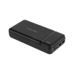 PowerBank 30000mAh Kruger&Matz (USB Type C