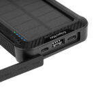 Lightning Kruger&Matz - SCAX