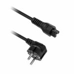 Τροφοδοτικό 12-19.5V 120W 4.86A με 11 βύσματα αυτόματο REBEL - Image 3