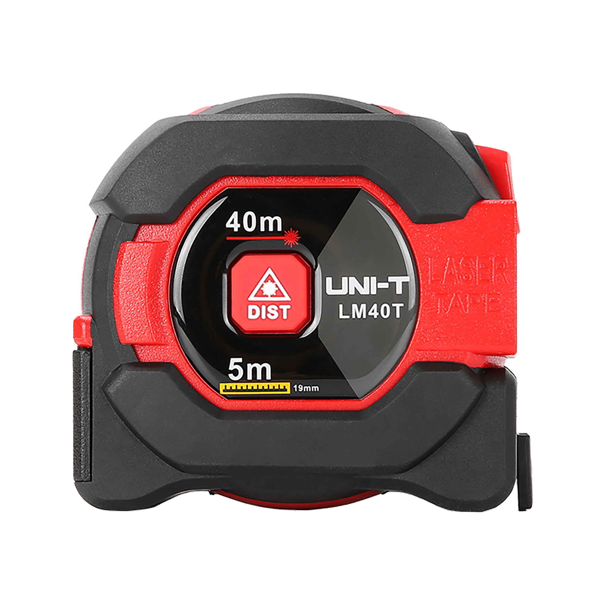 Μετρητής απόστασης Uni-T LM40T - SCAX Μετρητής απόστασης Uni-T LM40T - SCAX