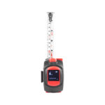 Μετρητής απόστασης Uni-T LM40T - Image 3