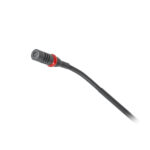 Επαγγελματικό Συνεδριακό Μικρόφωνο 80cm - Image 2