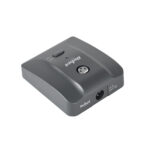 Επαγγελματικό Συνεδριακό Μικρόφωνο 80cm - Image 3