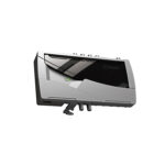 IKUSI ενισχυτής κεντρικής εγκατάστασης NBS-801-C48 - SCAX