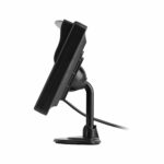 Οθόνη αυτοκινήτου 5" Peiying - Image 2