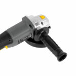 Γωνιακός τροχός 125mm μπαταρίας 20V Rebel - Image 3