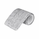 Σφουγγαρίστρα TEESA New Clean R19 - Image 3