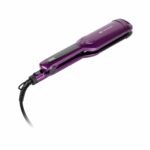 Συσκευή μαλλιών για μπούκλες DREAM WAVES 300 TEESA - Image 2