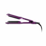 Συσκευή μαλλιών για μπούκλες DREAM WAVES 300 TEESA - Image 3