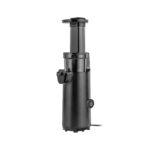 Αποχυμωτής αργής σύνθλιψης 130W Teesa TSA3233 - Image 3