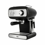 Μηχανή espresso 850W TEESA Aroma 400 - Image 2