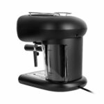 Μηχανή espresso 850W TEESA Aroma 400 - Image 3