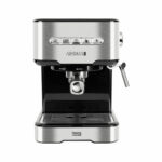 Μηχανή espresso TEESA AROMA 450 - SCAX