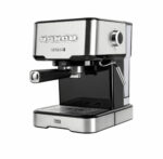 Μηχανή espresso TEESA AROMA 450 - Image 2