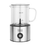 Συσκευή για Αφρόγαλα TEESA AROMA F60 - SCAX