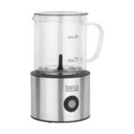Συσκευή για Αφρόγαλα TEESA AROMA F60 - Image 2