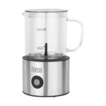 Συσκευή για Αφρόγαλα TEESA AROMA F60 - Image 3