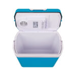 Φορητό ψυγείο Teesa Easy Cool B20 με λειτουργία θέρμανσης 20L - Image 2