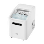 Παγομηχανή με ημερήσια παραγωγή 11kg Easy Ice Teesa - Image 3