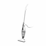 Ηλεκτρική σκούπα stick & χειρός 500W Teesa Sweeper 500 2σε1 με φίλτρο HEPA λευκή - SCAX