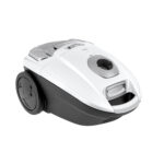 Ηλεκτρική Σκούπα TEESA ECO WHITE 700 - Image 3