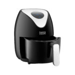 Φριτέζα αέρος Teesa Digital Air Fryer 1.8L - Image 3