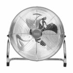 Ανεμιστήρας δαπέδου 30cm 50W Teesa TSA8057 - Image 3