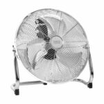 Ανεμιστήρας δαπέδου 40cm 90W Teesa TSA8058 - Image 2
