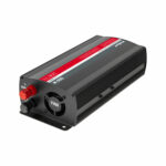 Inverter 24V σε AC 220V 500W REBEL - Image 2