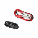 Inverter 24V σε AC 220V 500W REBEL - Image 3