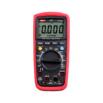 Πολύμετρο UNI-T UT139C - SCAX