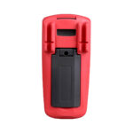 Πολύμετρο UNI-T UT139C - Image 2