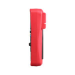 Πολύμετρο UNI-T UT139C - Image 3