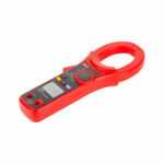 Αμπεροτσιμπίδα UNI-T UT220 - Image 3