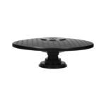 Κεραία DVB-T με Μαγνητική Βάση - SCAX