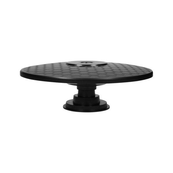 Κεραία DVB-T με Μαγνητική Βάση - SCAX