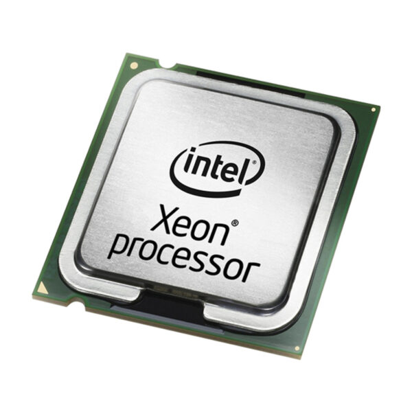 CPU INTEL XEON 12C E5-2650LV3 1.8GHz/30MB/9.6G/65W LGA2011-3 Refurbished