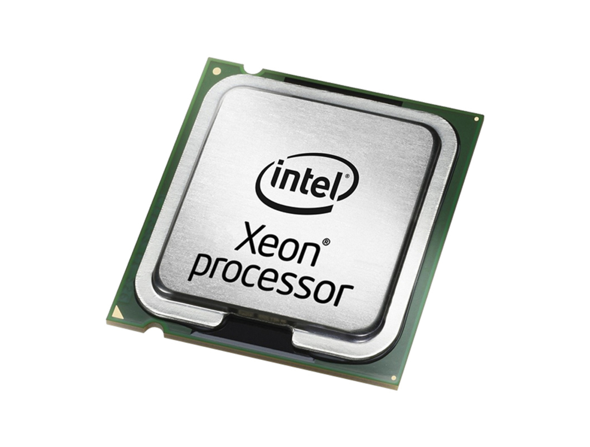 CPU INTEL XEON 12C E5-2650LV3 1.8GHz/30MB/9.6G/65W LGA2011-3 Refurbished CPU INTEL XEON 12C E5-2650LV3 1.8GHz/30MB/9.6G/65W LGA2011-3 Refurbished