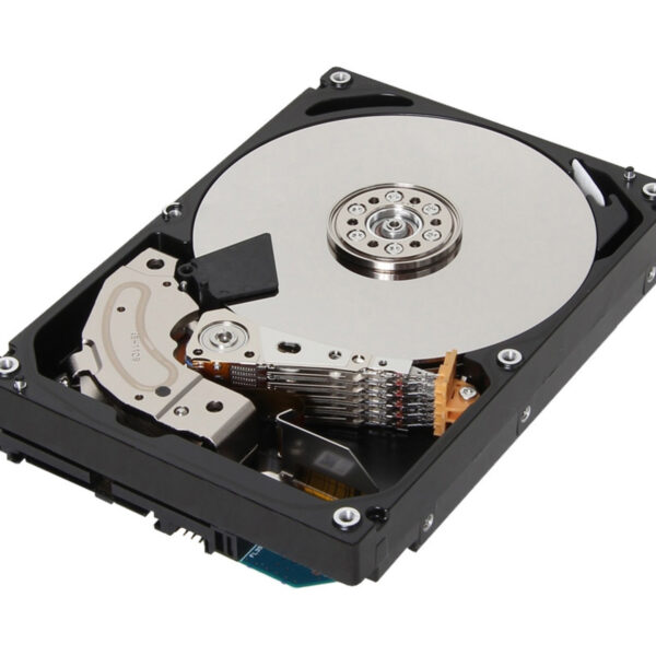 HDD SAS 36GB HP 15K 3G 3.5" DP 459889-001 Refurbished