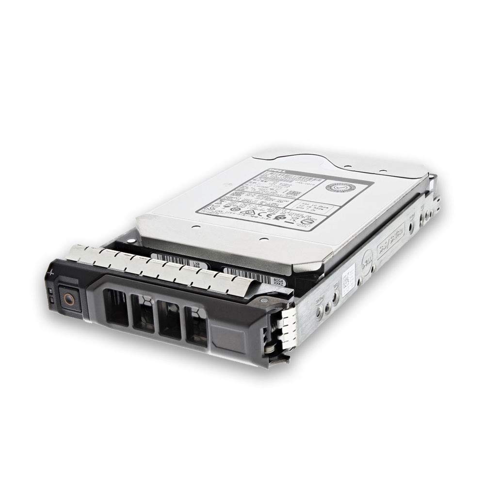 HDD SATA 2TB 3.5 Refurbished