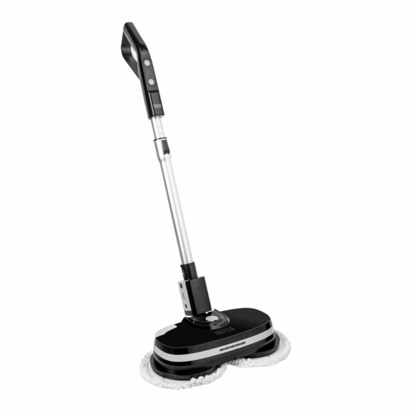 Ηλεκτρική Σφουγγαρίστρα TEESA POWER CLEAN - SCAX