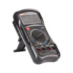 Πολύμετρο UT52 UNI-T - Image 3