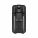 Πολύμετρο UNI-T UT55 - Image 2