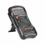 Πολύμετρο UNI-T UT55 - Image 3