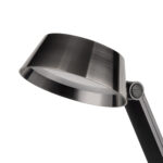 Επιτραπέζιο φωτιστικό LED REBEL με 3 θερμοκρασίες χρώματος - Image 2