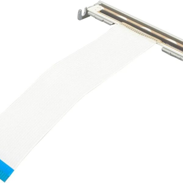 POS CABLE WINCOR USB FOR BA83 Refurbished