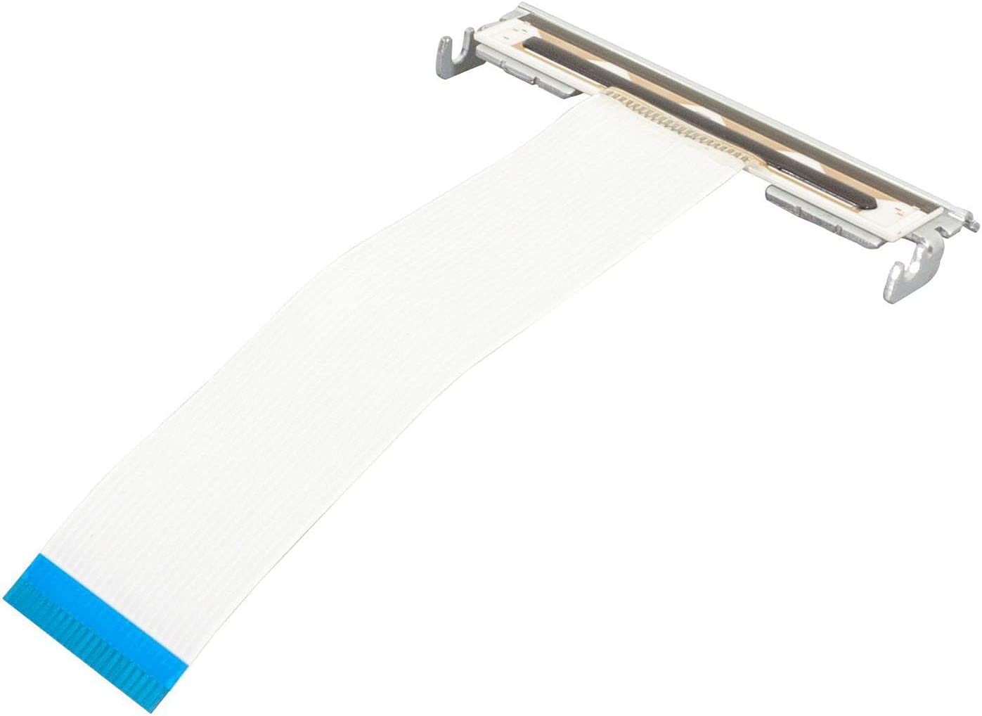 POS CABLE WINCOR USB FOR BA83 Refurbished