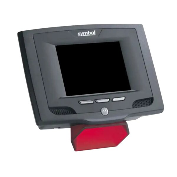 MOTOROLA PRICE CHECKER MK590 WIFI WIN CE5 2D LASER NO PSU Refurbished