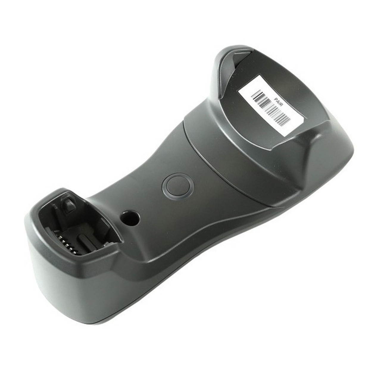 POS PART MOTOROLA STB2078-C10007WR SINGLE SLOT CRADLE Refurbished