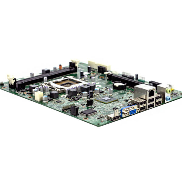 MB DELL OPTIPLEX 390 SFF VSN Refurbished